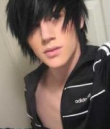 Casual Photos From Internet 2 57cf1a7862b9d.jpg
