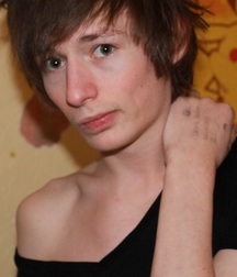 Casual Photos From Internet 2 57cf1a7901722.jpg