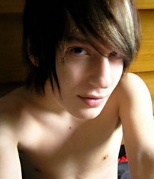 Casual Photos From Internet 2 57cf1a7f07dbd.jpg