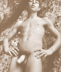 BiToMixedVintageFaves2 57dcc694ee438.jpg