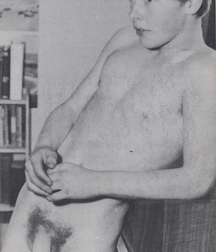 BiToMixedVintageFaves2 57dcc6975d07d.jpg