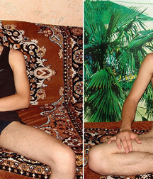 BiToMixedFaves53 5834db31d7cdc.jpg