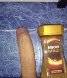 Sex 5b556d9d3af67.jpg