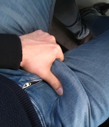 Sex 5b556da7a762a.jpg