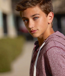 My Tumblr  - Prettiest Boys 44 pics 5838c820d57cb.jpeg