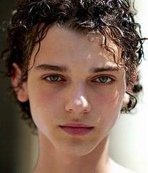 My Tumblr  - Prettiest Boys 44 pics 5838c838713ce.jpeg