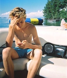 My Tumblr  - Prettiest Boys 44 pics 5838c83c2fa01.jpeg