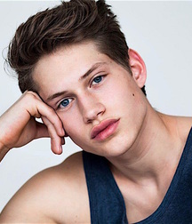 My Tumblr  - Prettiest Boys 44 pics 5838c84a0b9f3.jpeg