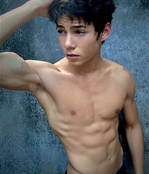 My Tumblr  - Prettiest Boys 44 pics 5838c887a0ba6.jpg