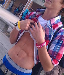 My Tumblr  - Prettiest Boys 44 pics 5838c88bbd0e5.jpeg