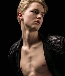 My Tumblr  - Prettiest Boys 44 pics 5838c88d9cf0f.jpg