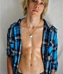 My Tumblr  - Prettiest Boys 44 pics 5838c88f22715.jpeg
