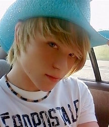 My Tumblr  - Prettiest Boys 44 pics 5838c890ad6f3.jpeg