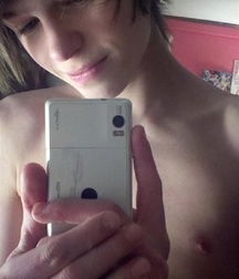 My Tumblr  - Prettiest Boys 44 pics 5838c89534706.jpg