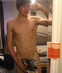 My Tumblr  - Prettiest Boys 44 pics 5838c898ada51.jpeg