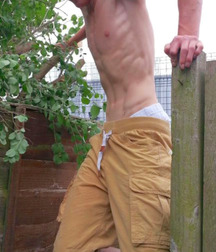 My Tumblr - Prettiest Boys - 50 pics 5838c8f8ad769.jpeg