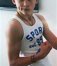 My Tumblr - Prettiest Boys - 50 pics 5838c8fdea3b5.jpeg