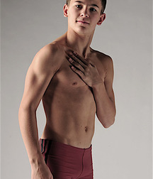 My Tumblr - Prettiest Boys - 50 pics 5838c90d30ec8.jpeg