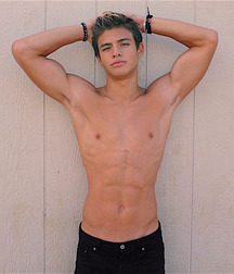 My Tumblr - Prettiest Boys - 50 pics 5838c9171acf3.jpeg