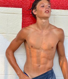 My Tumblr - Prettiest Boys - 50 pics 5838c917e53f7.jpeg