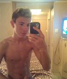 My Tumblr - Prettiest Boys - 50 pics 5838c9230c6f9.jpg