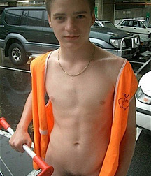 My Tumblr - Prettiest Boys - 50 pics 5838c942487de.jpeg