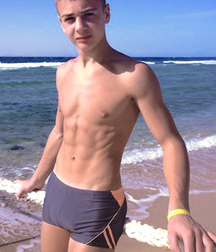 My Tumblr - Prettiest Boys - 50 pics 5838c95692040.jpeg