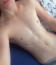My Tumblr - Prettiest Boys - 50 pics 5838c96db0384.jpg