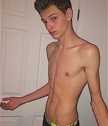 My Tumblr - Prettiest Boys - 50 pics 5838c96f2a9d9.jpg