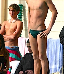 My Tumblr - Prettiest Boys - 50 pics 5838c982c7e0c.jpg