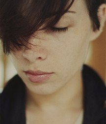My Tumblr - Prettiest Boys - 41 5838d374d6149.jpg