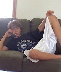 My Tumblr - Prettiest Boys - 41 5838d38f43dd6.jpeg