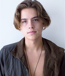 My Tumblr - Prettiest Boys - 41 5838d391e6d31.jpeg