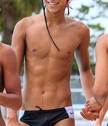My Tumblr - Prettiest Boys - 41 5838d393efa54.jpeg