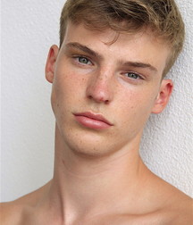 My Tumblr - Prettiest Boys - 41 5838d398abf00.jpeg