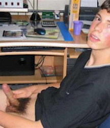 My Tumblr - Prettiest Boys - 41 5838d39bb915d.jpg