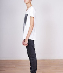 My Tumblr - Prettiest Boys - 41 5838d3ad01bfb.jpg