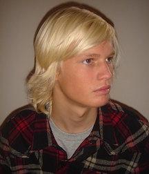 My Tumblr - Prettiest Boys - 41 5838d3bda8265.jpg