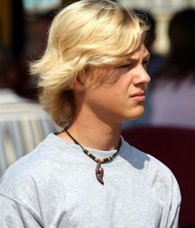 My Tumblr - Prettiest Boys - 41 5838d3bed2adc.jpg