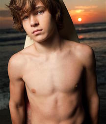 My Tumblr - Prettiest Boys - 41 5838d3cfad92b.jpg