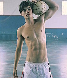Pics from my  AUS friend 5858d0fb728d6.jpg