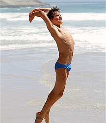 Artistic Photos I Love #2
