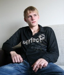 Tanel (full set)