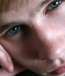 Tanel (full set) 5775eb50a591f.jpg