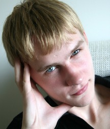Tanel (full set) 5775eb51f1bee.jpg