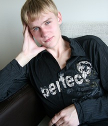 Tanel (full set) 5775eb536ff73.jpg