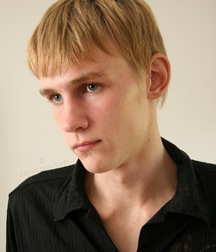 Tanel (full set) 5775eb54bab79.jpg