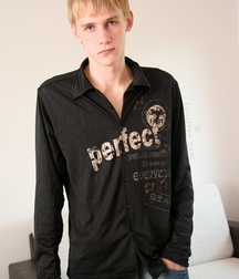 Tanel (full set) 5775eb5638713.jpg