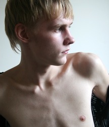 Tanel (full set) 5775eb5f04022.jpg