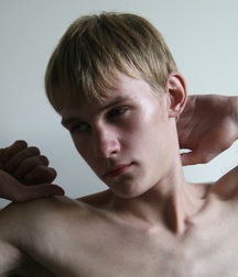 Tanel (full set) 5775eb62a720a.jpg